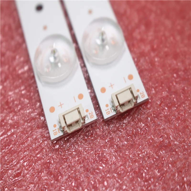 LED Ʈ LG ũ RDL430WY LD0-10D