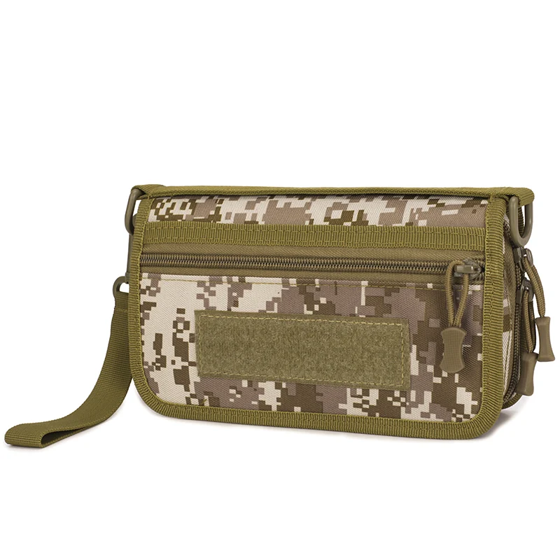 bag (15)