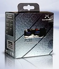soundmagic-pl50-box-204x239