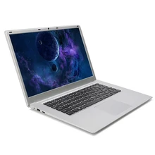 15.6inch 6GB RAM 1000GB HDD Intel Apollo Lake N3450 Windows 10 System 1920X1080P FHD Long Endurance Laptop Notebook Computer
