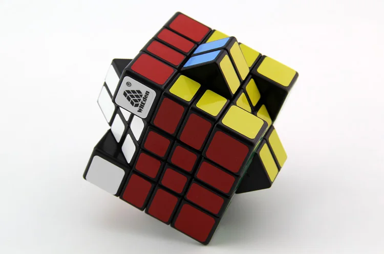 06