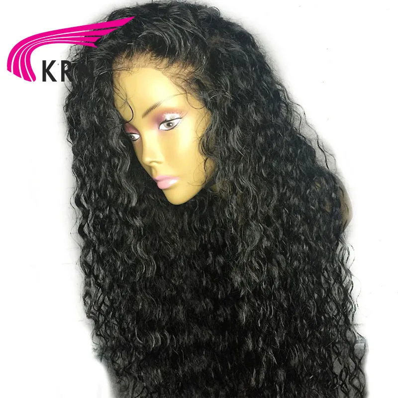 Lace Front Hum,an Hair Wigs