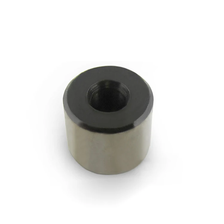 515103020010 Wheel 3*8*7 Tajima Machinery Special Parts