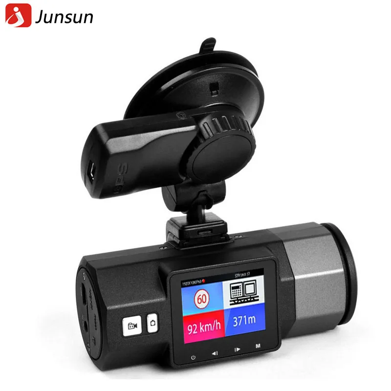 Mio mivue 731. Видеорегистратор автомобильный с gps full. Видеорегистратор ruccess str-ld200-g. Видеорегистратор автомобильный с gps full. Видеорегистратор eplutus gr-92.