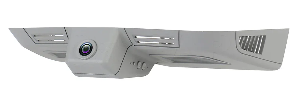 car dvr for ml450 (3)