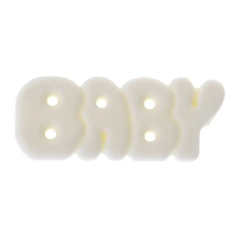 2SS900232-BG