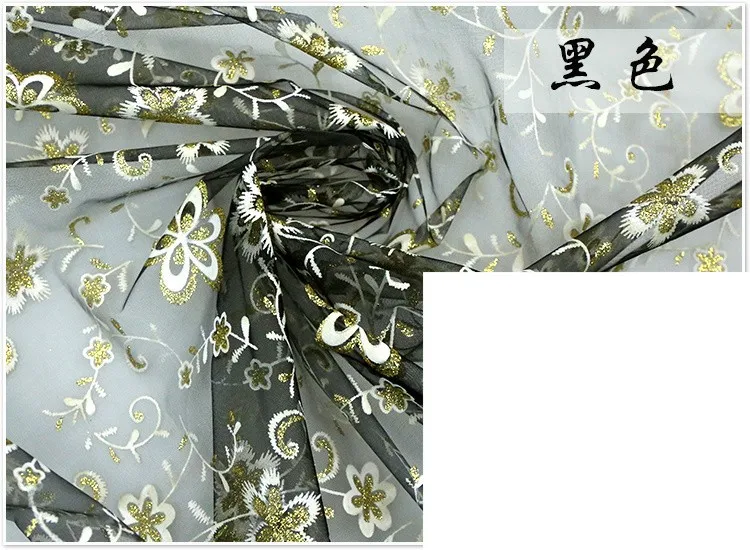 1 (5)