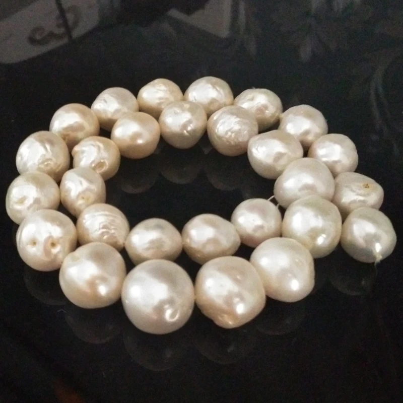 16-polegadas-13-16mm-branco-irregular-nucleated-solta-grande-barroco-perola-strand