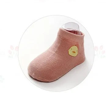 2 пара/лот, хлопковые спортивные носки для детей от 2 до 8 лет мягкие дышащие детские носки для маленьких мальчиков и девочек - Цвет: red