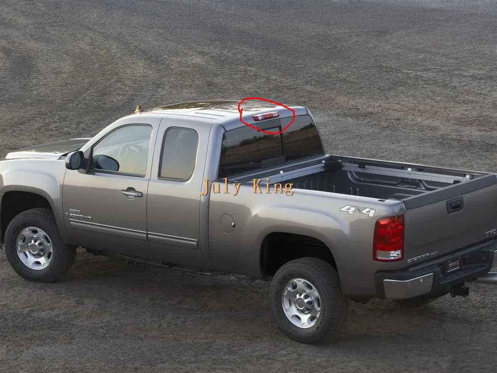 GMC-Sierra_2500_2007