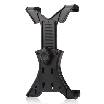 Car Cup Holder Charger Mount With 2 Cigarette Socket Adapters And 2 USB Mobile Phone Car Holder Stand For Iphone Samsung Tablet Car Cup Holder Charger Mount With 2 Cigarette Socket Adapters And 2 USB Mobile Phone Car Holder Stand For Iphone Samsung Tablet