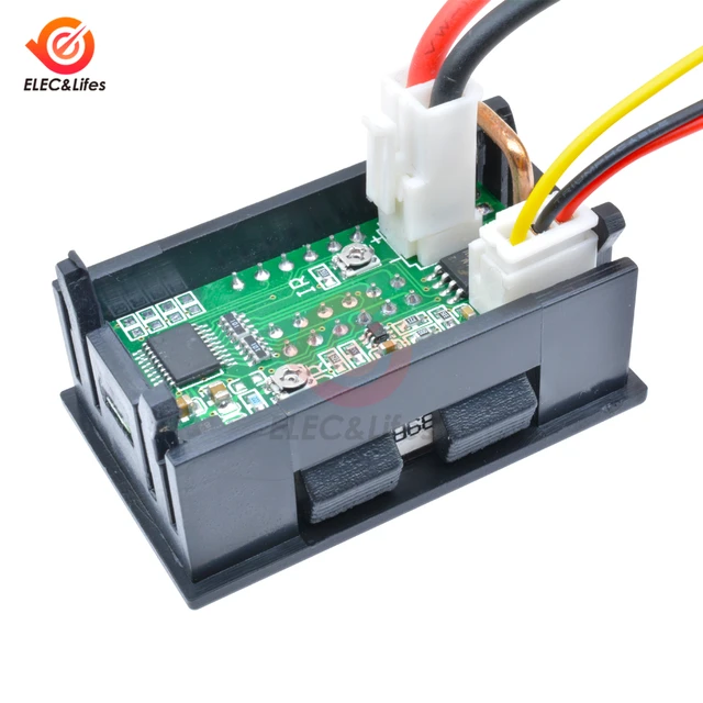DC-0-100V-0-200V-10A-Digital-Voltmeter-Ammeter-Car-Motorcycle-Voltage-Current-Meter-Detector-dual.jpg_640x640.jpg
