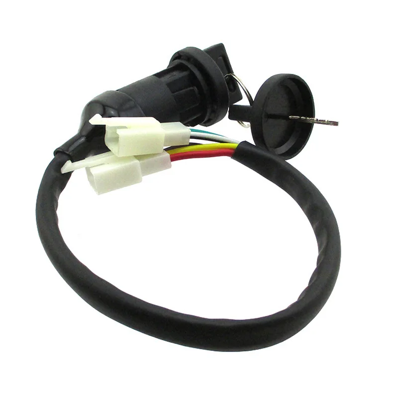 MXA0931 (10)