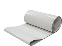 все цены на pvc Transmission Conveyor Belt Industrial Belt онлайн