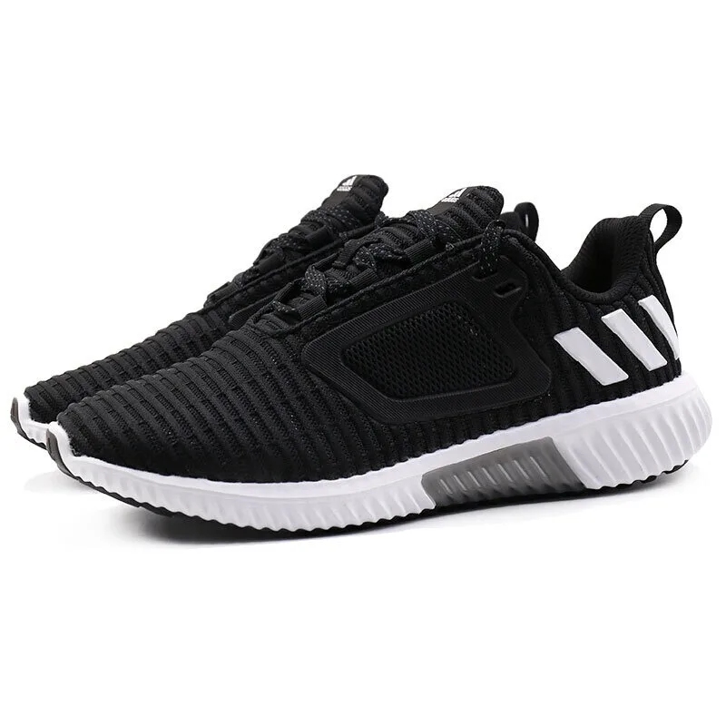 Climacool 2018 Clearance