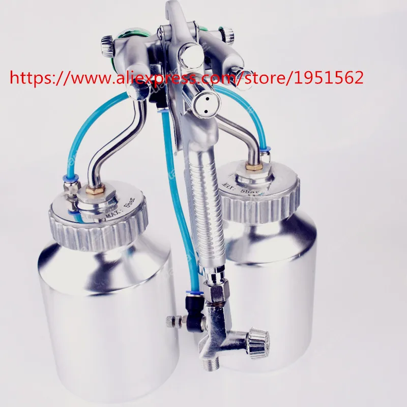 auarita-pressure-feed-spray-guns-pt-29b-high-quality-double-nozzle-spray-gun (6)_