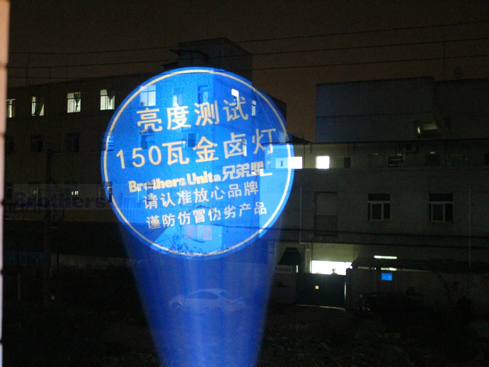 TB24pP9bFXXXXXTXpXXXXXXXXXX_!!2197961837