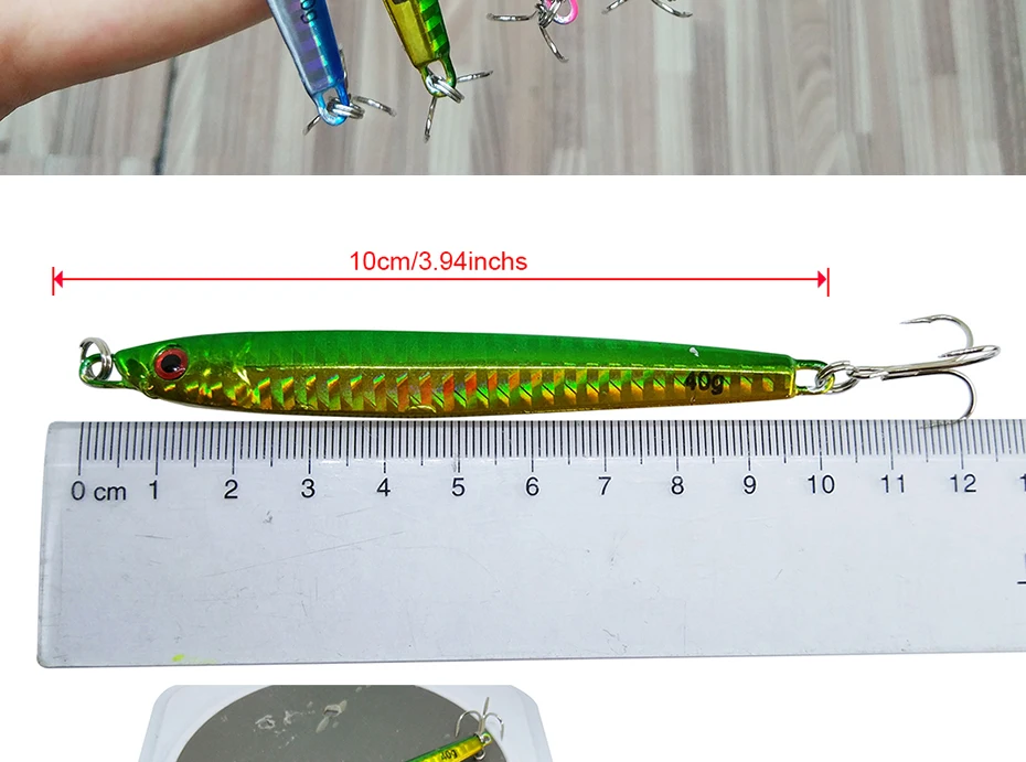 details_02
