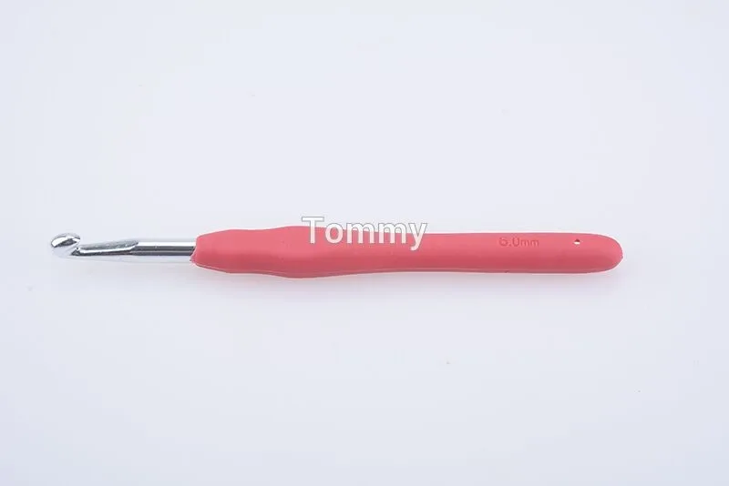 6mm