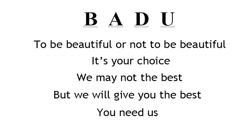 Badu пряжа цветок свисающие женские серьги трендовые элегантные создаваемые очаровательные массивные висячие серьги свадебный подарок ювелирные изделия Лето