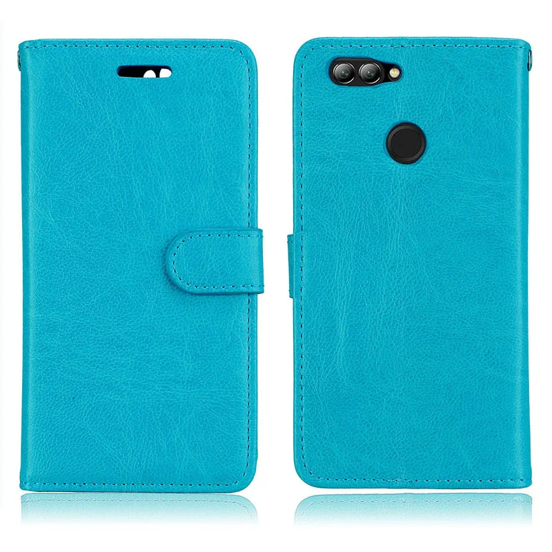Для huawei NOVA 2 PIC LX9 PICASSO L29 держатель для мобильного телефона чехол NOVA2 изображение AL00