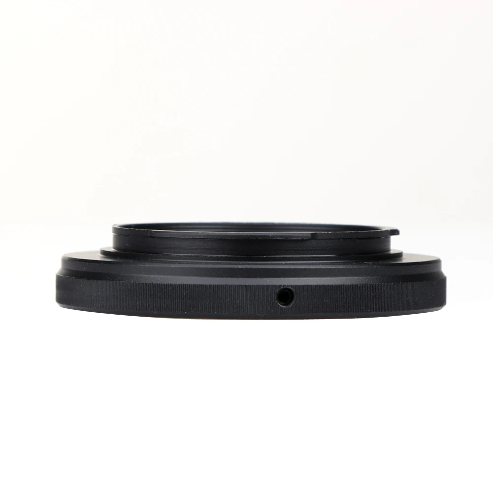 Адаптер объектива T2-AI T2 T объектив для Nikon Крепление переходное кольцо для DSLR SLR камеры D50 D90 D5100 D7000 D3