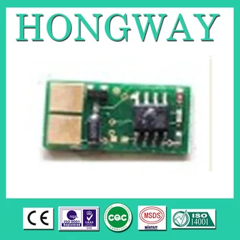 

compatible Lexmark 00C5240CH 00C5240MH 00C5240YH 00C5240KH reset chip used for Lexmark C520 C522 C524 toner chip