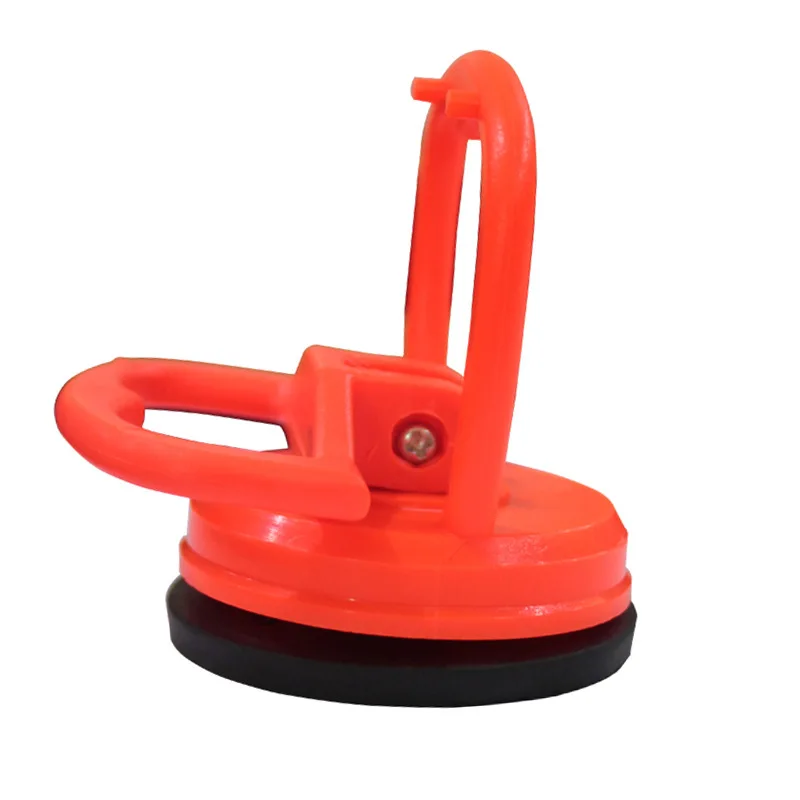 Mini Car Dent Remover Puller Auto Body Dent Removal Tools Strong Suction Cup Car Repair Kit Glass Metal Lifter Locking Useful Mini Car Dent Remover Puller Auto Body Dent Removal Tools Strong Suction Cup Car Repair Kit Glass Metal Lifter Locking Useful