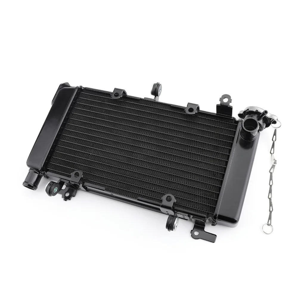 M504-A104-Black-6