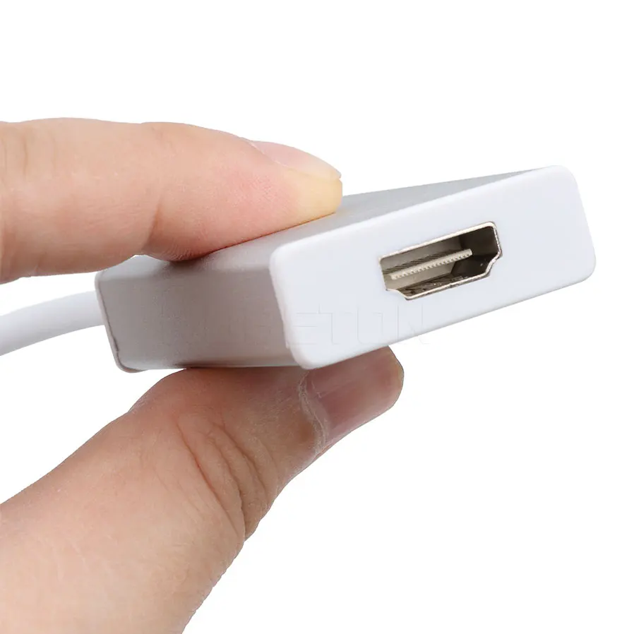 Адаптер для зарядного устройства Kebidu USB 3 1 Type C в HDMI 0 +|usb-c 3.0|usb-c usb-cusb 3.0 usb |