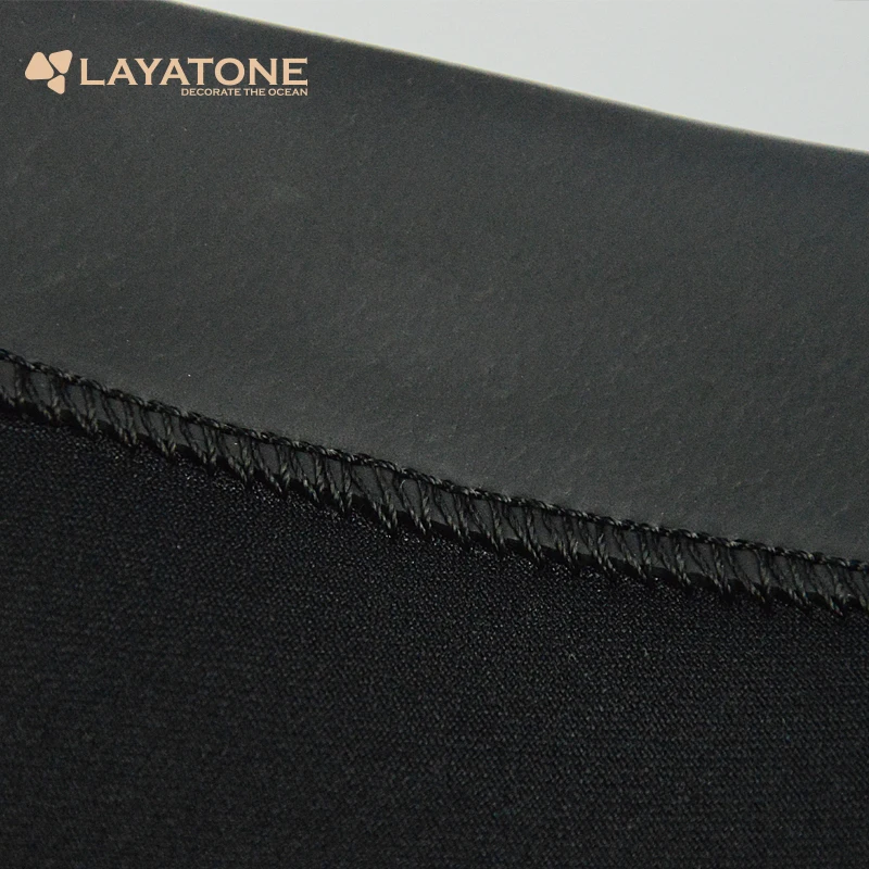 wetsuit short pant (9)