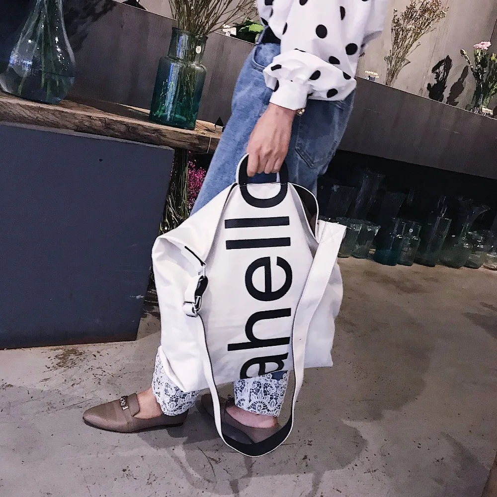 1 (15)