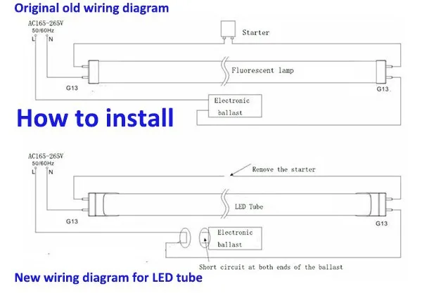 T8 tube-11