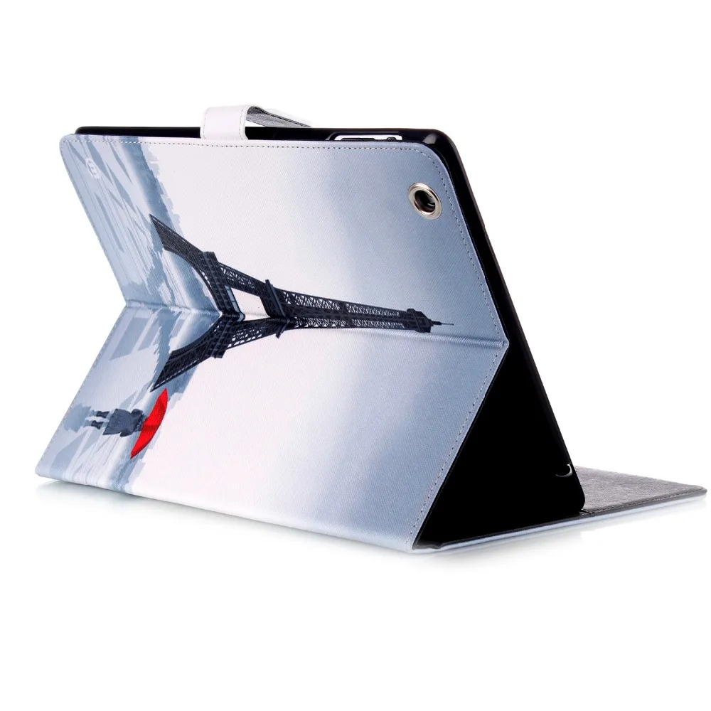 IPAD 3-3 (2)