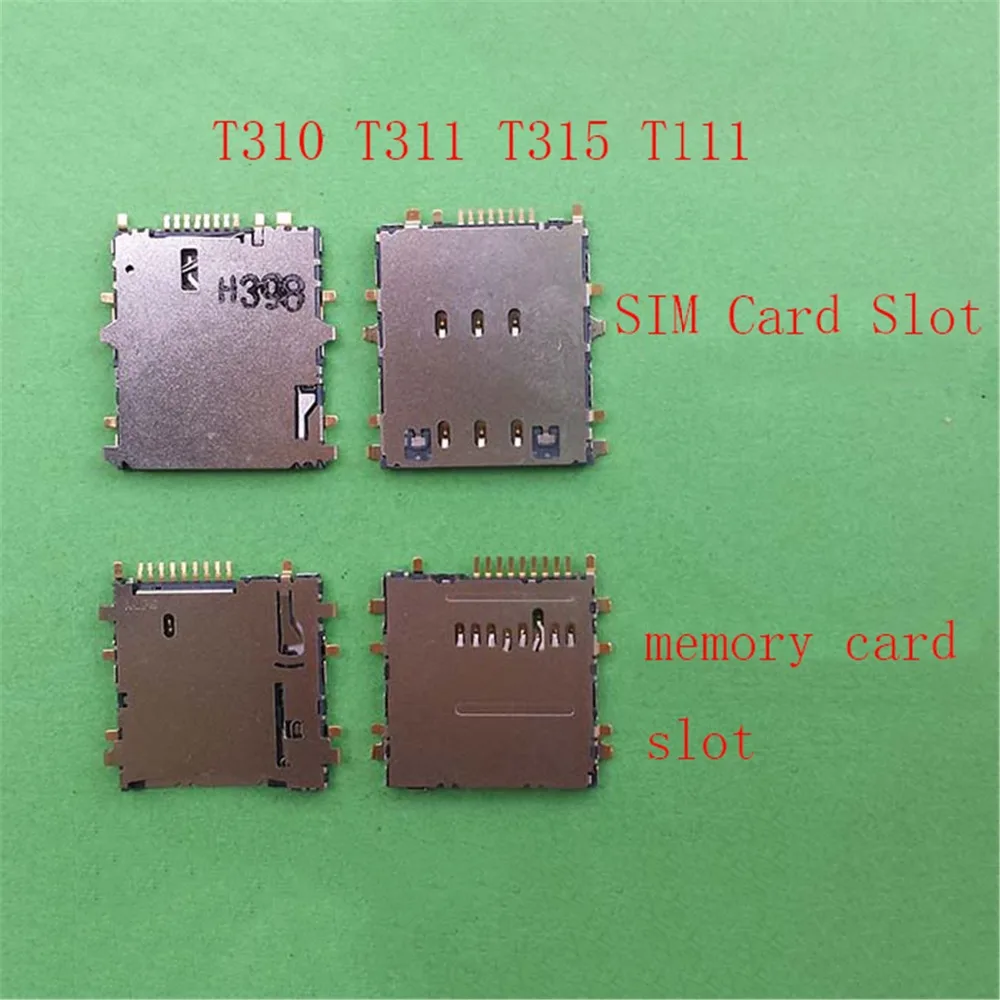 TB23N0SbH4npuFjSZFmXXXl4FXa_!!1832812537_