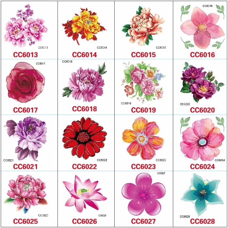 CC-6013~6028dxx-01