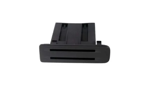 

Dash Card Holder Insert Right Side (Early Type) For VW Volkswagen Tiguan