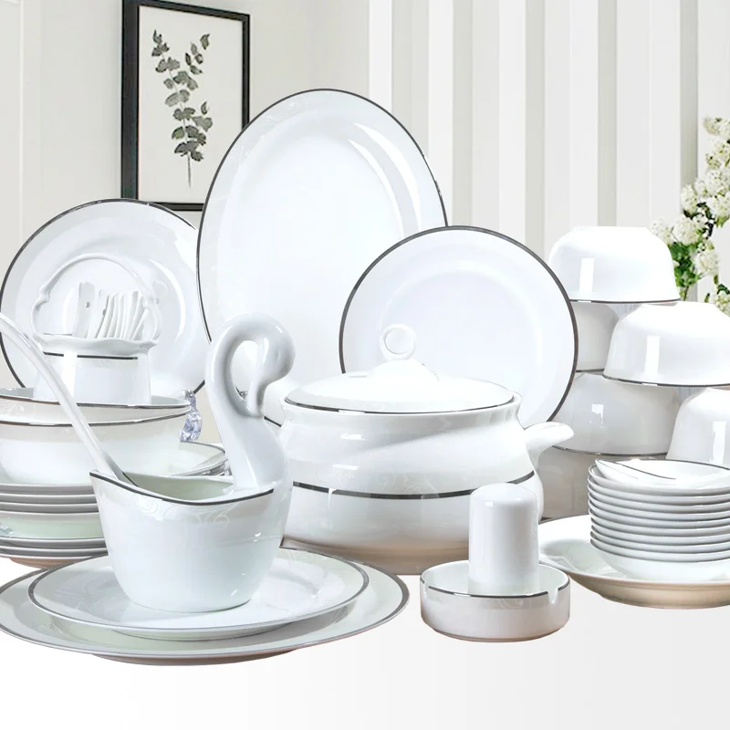 Керамический сервиз посуды. Китайская чайная чашечка. Керамический сервиз посуды. Керамический китайский чайный набор. Чайный сервиз в стиле минимализм.