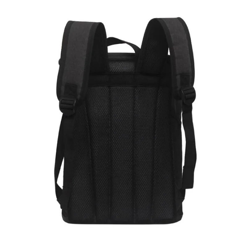 Picnic Backpack (3)
