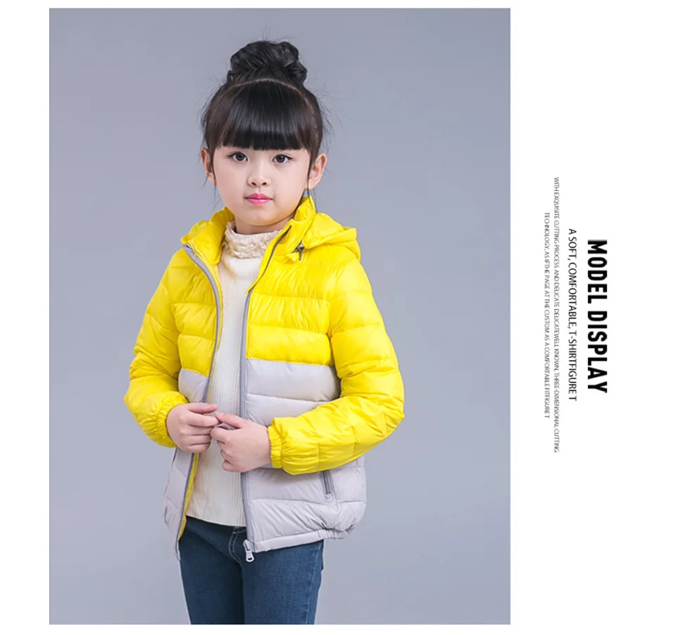 CH-T0272_10