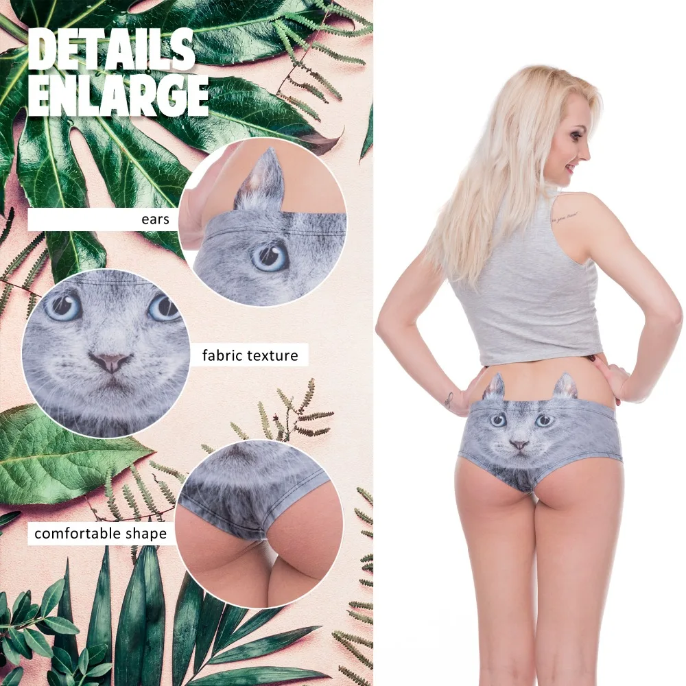 41067 british kittty (00)