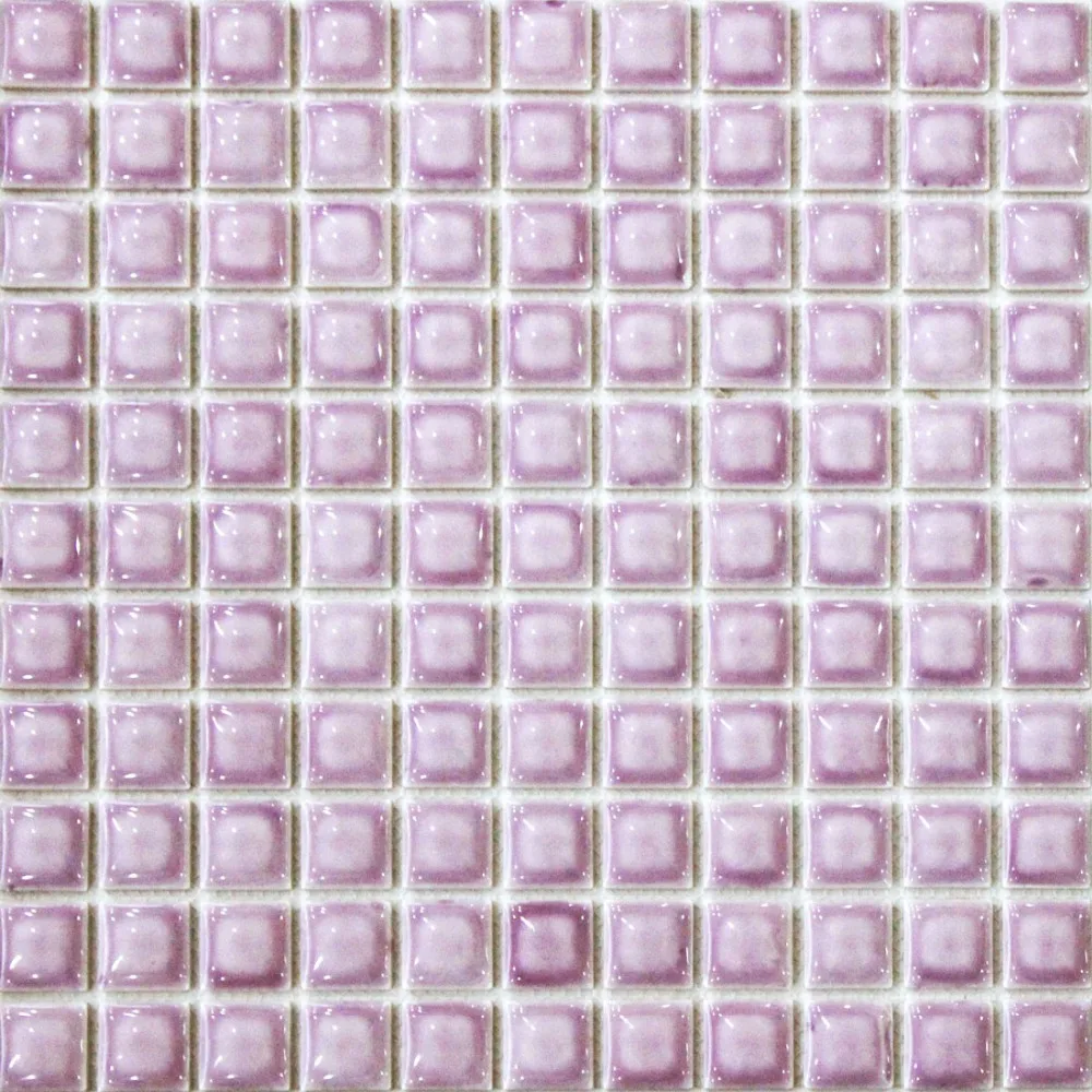 Kitchen Tiles Purple popular kitchen backsplash tiles purple-buy cheap kitchen Kitchen Tiles Purple popular kitchen backsplash tiles purple-buy cheap kitchen