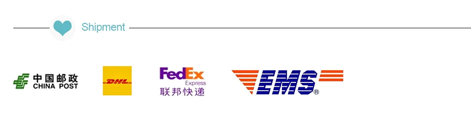 HTB1Aul_QVXXXXXjXpXXq6xXFXXXw