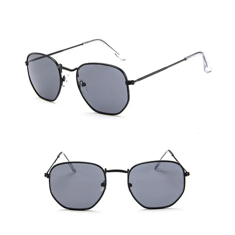 B1764 -Black