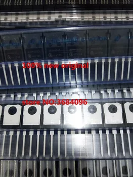 

The spot IKW40N120H3 K40H1203 TO-247 IBGT 5pcs-60pcs/LOT 100% new original 5PCS-60PCS/lot
