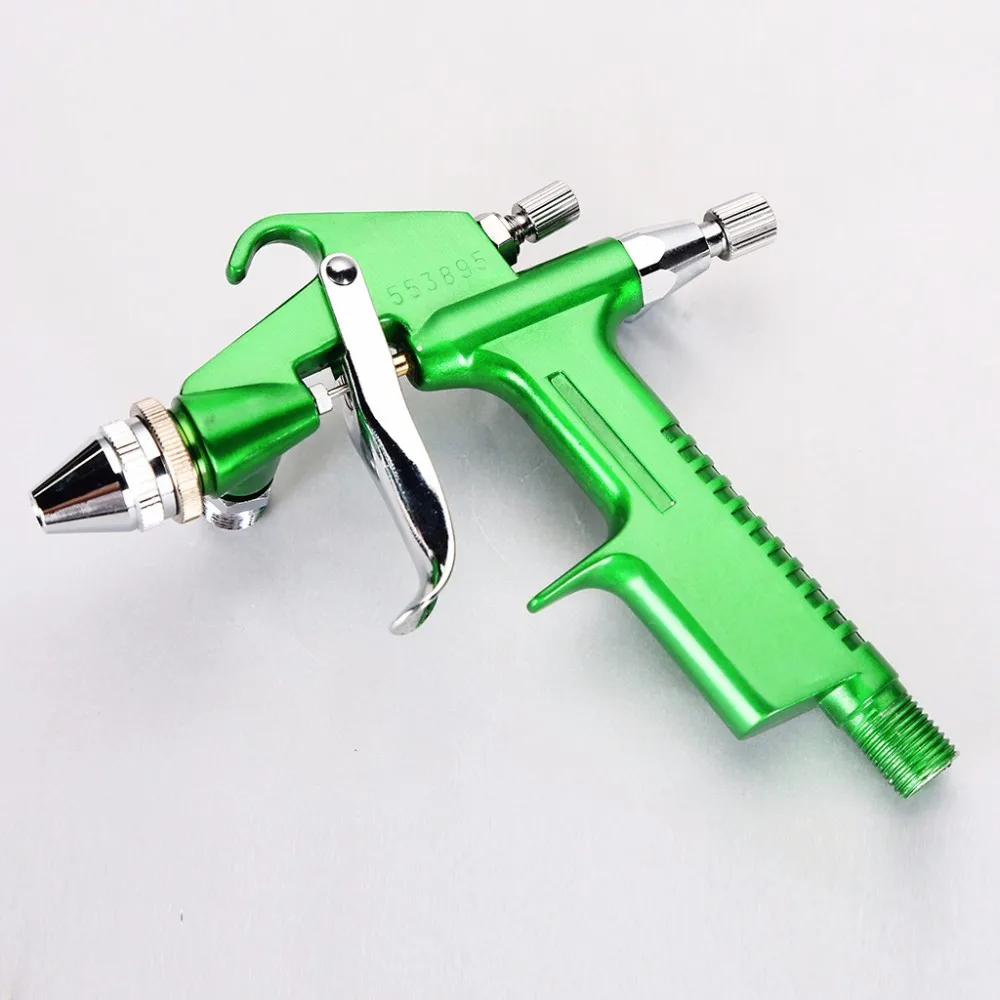 ST-F-2 GREEN (2)