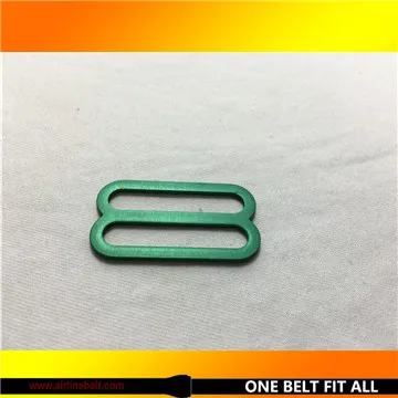 One belt fit all-1-11-12