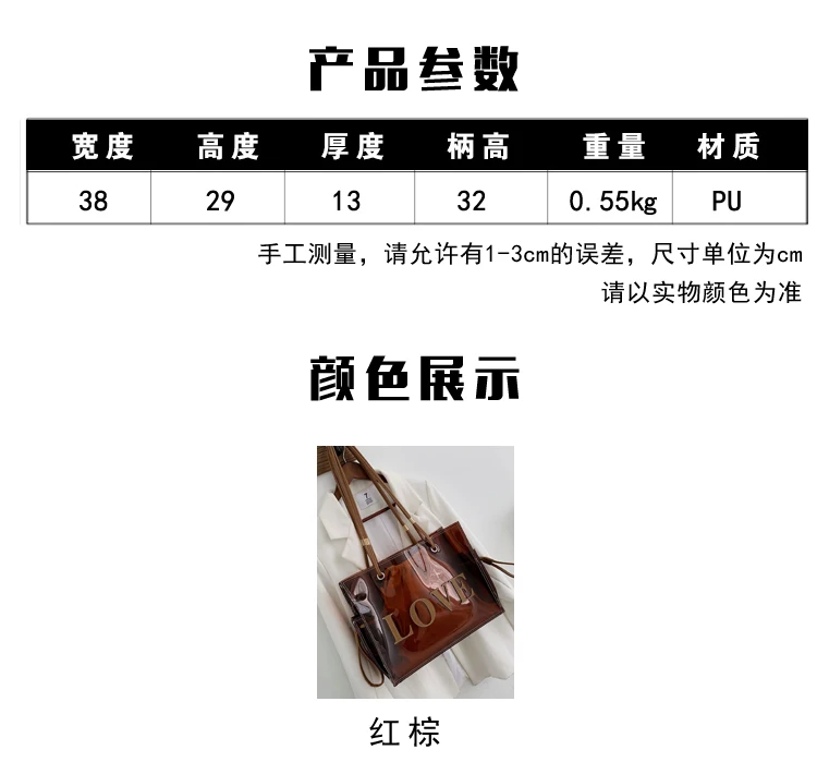 20190428_151521_118