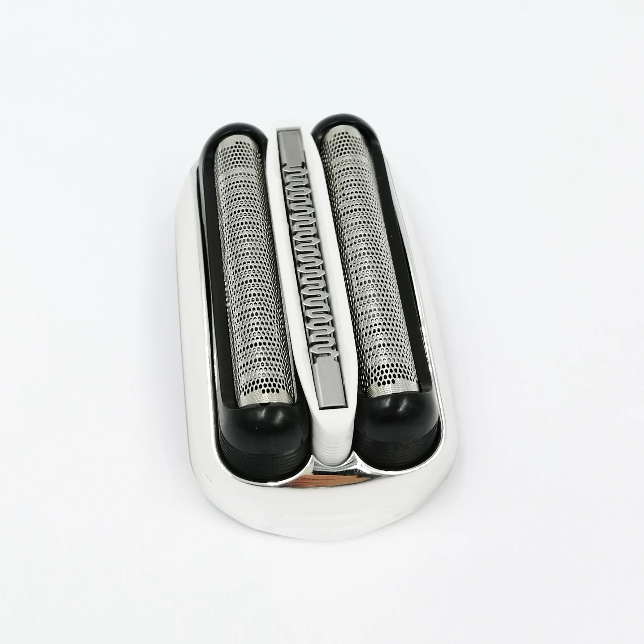 Бритва 32S для BRAUN Series 3 370CC 390CC 320s 4|shaver razor|head for shaverrazor head |