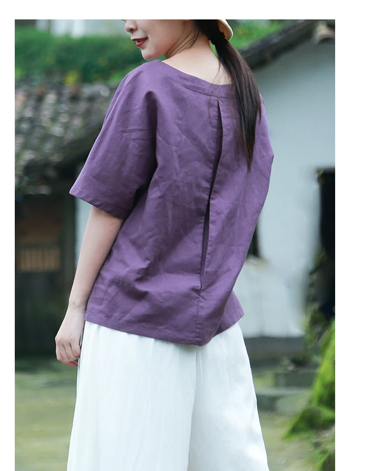 women blouse (12)